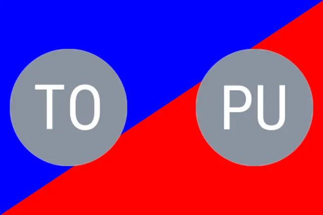 Todoni C. vs Putirac A.: Brasov, Singles Qualifying Prediction 8/25